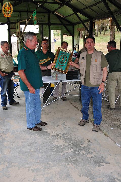 Encuentro2009 024.JPG